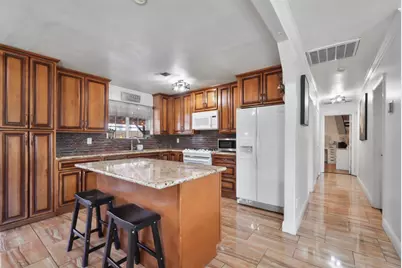 19181 Frank Court, Woodbridge, CA 95258 - Photo 7