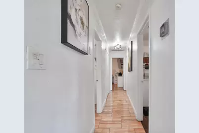 19181 Frank Court, Woodbridge, CA 95258 - Photo 13