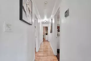 19181 Frank Ct, Woodbridge, CA 95258 - Photo 13