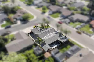 19181 Frank Ct, Woodbridge, CA 95258 - Photo 25