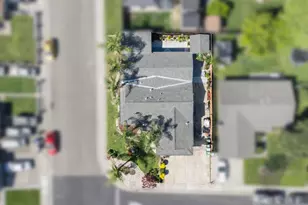 19181 Frank Ct, Woodbridge, CA 95258 - Photo 27