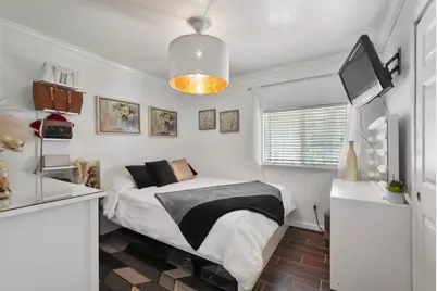 19181 Frank Court, Woodbridge, CA 95258 - Photo 11