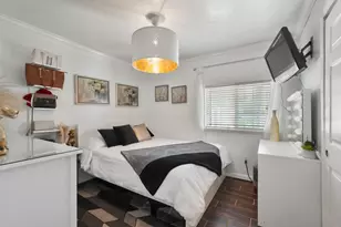 19181 Frank Ct, Woodbridge, CA 95258 - Photo 11