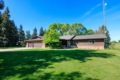 3401 Bogue Road, Denair, CA 95316 - Photo 1