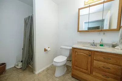 3401 Bogue Road, Denair, CA 95316 - Photo 43