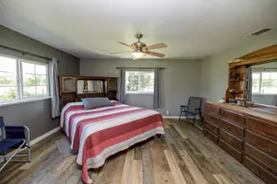 3401 Bogue Rd, Denair, CA 95316 - Photo 17