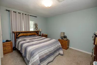 3401 Bogue Road, Denair, CA 95316 - Photo 29