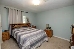 3401 Bogue Rd, Denair, CA 95316 - Photo 29