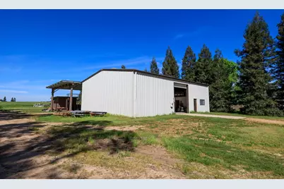 3401 Bogue Road, Denair, CA 95316 - Photo 31