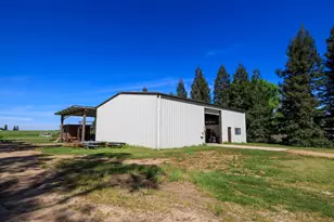 3401 Bogue Rd, Denair, CA 95316 - Photo 31