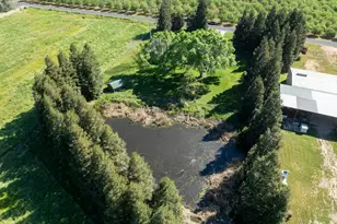 3401 Bogue Rd, Denair, CA 95316 - Photo 61