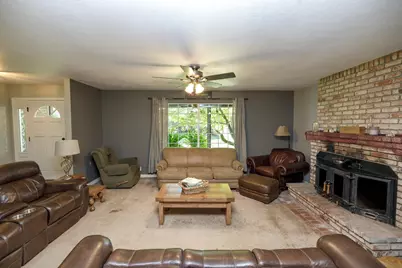 3401 Bogue Road, Denair, CA 95316 - Photo 9