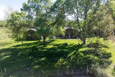 3401 Bogue Road, Denair, CA 95316 - Photo 49