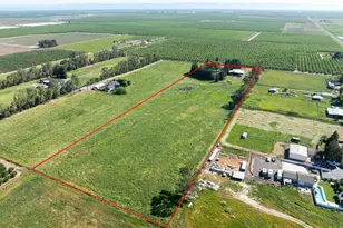 3401 Bogue Rd, Denair, CA 95316 - Photo 63