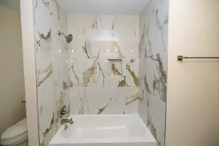 3401 Bogue Rd, Denair, CA 95316 - Photo 25