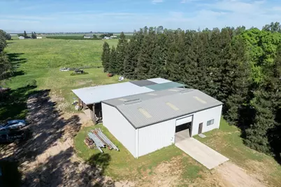 3401 Bogue Road, Denair, CA 95316 - Photo 3