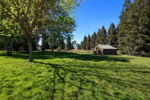 3401 Bogue Rd, Denair, CA 95316 - Photo 55