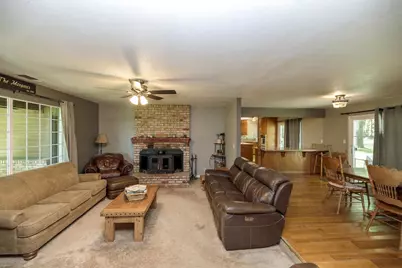 3401 Bogue Road, Denair, CA 95316 - Photo 7