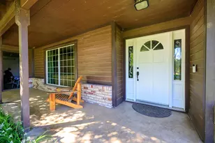 3401 Bogue Rd, Denair, CA 95316 - Photo 5