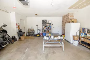 3401 Bogue Rd, Denair, CA 95316 - Photo 27