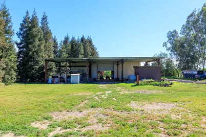 3401 Bogue Road, Denair, CA 95316 - Photo 33