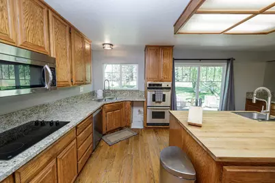 3401 Bogue Road, Denair, CA 95316 - Photo 15