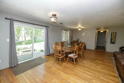 3401 Bogue Road, Denair, CA 95316 - Photo 11