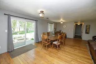 3401 Bogue Rd, Denair, CA 95316 - Photo 11