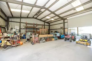 3401 Bogue Rd, Denair, CA 95316 - Photo 37