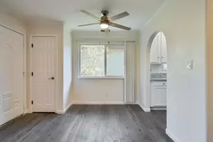 5758 Walerga Rd, Sacramento, CA 95842 - Photo 19