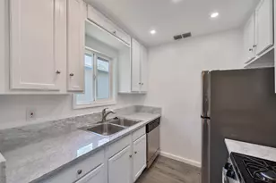 5758 Walerga Rd, Sacramento, CA 95842 - Photo 1