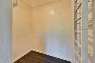 5758 Walerga Rd, Sacramento, CA 95842 - Photo 13