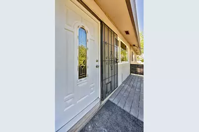 5758 Walerga Road #4, Sacramento, CA 95842 - Photo 25