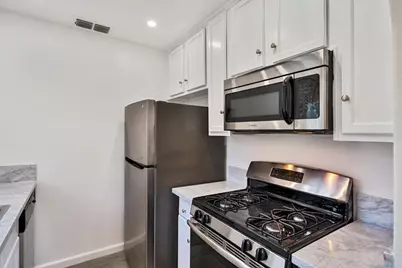 5758 Walerga Road #4, Sacramento, CA 95842 - Photo 3