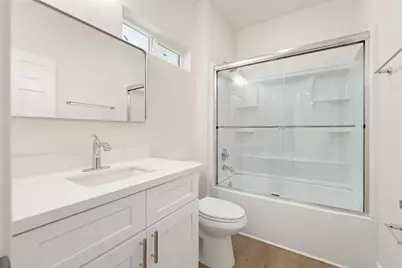 1495 Marshall Lane, Linda, CA 95901 - Photo 35