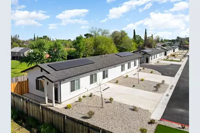 1495 Marshall Lane, Linda, CA 95901 - Photo 3