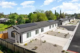 1495 Marshall Ln, Linda, CA 95901 - Photo 3