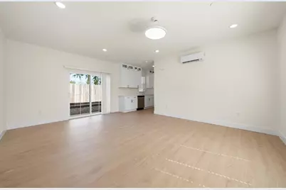 1495 Marshall Lane, Linda, CA 95901 - Photo 27