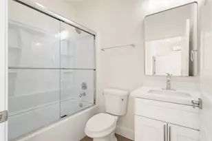 1495 Marshall Ln, Linda, CA 95901 - Photo 39