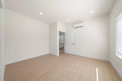 1495 Marshall Lane, Linda, CA 95901 - Photo 17