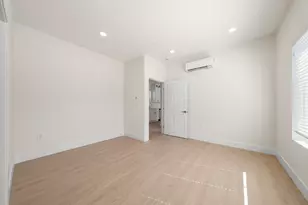 1495 Marshall Ln, Linda, CA 95901 - Photo 17