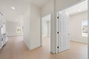 1495 Marshall Ln, Linda, CA 95901 - Photo 13