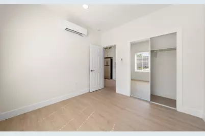 1495 Marshall Lane, Linda, CA 95901 - Photo 15