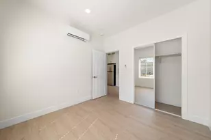 1495 Marshall Ln, Linda, CA 95901 - Photo 15