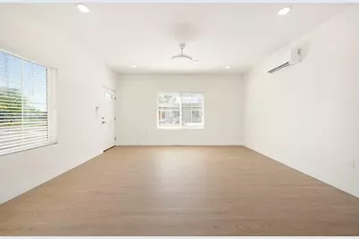 1495 Marshall Lane, Linda, CA 95901 - Photo 7