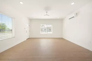 1495 Marshall Ln, Linda, CA 95901 - Photo 7