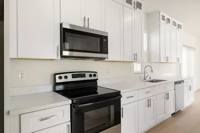 1495 Marshall Lane, Linda, CA 95901 - Photo 9