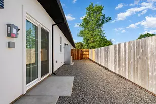 1495 Marshall Ln, Linda, CA 95901 - Photo 21