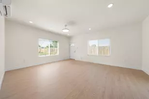 1495 Marshall Ln, Linda, CA 95901 - Photo 29