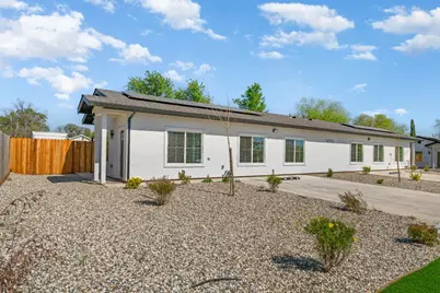 1495 Marshall Lane, Linda, CA 95901 - Photo 25